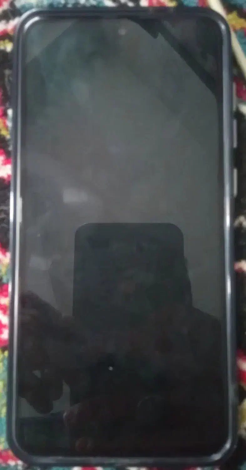 گوشی A56|موبایل|لاهیجان, کوی خزر|دیوار