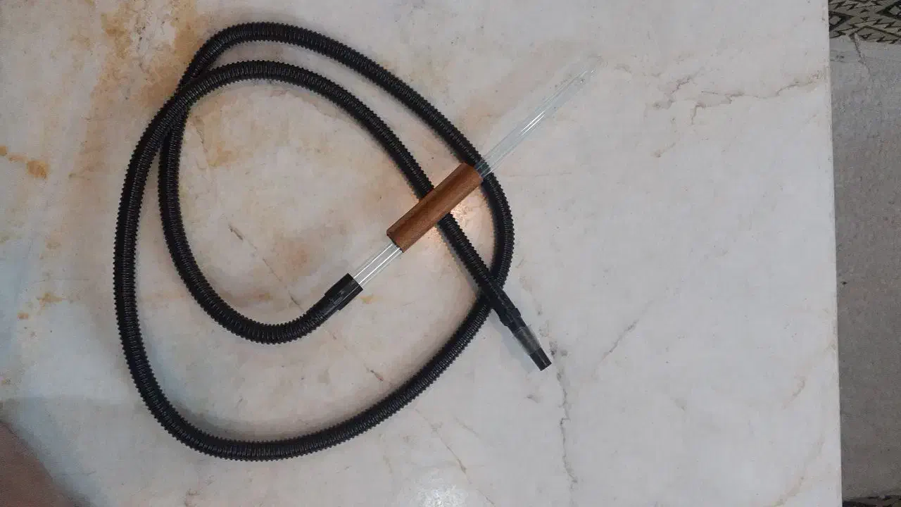 شیلنگ قلیان|عمدهفروشی|تهران, بوستان چیتگر|دیوار