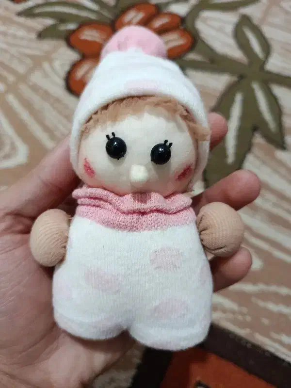 عروسک روسی|اسباب‌بازی بچه|کرمان, |دیوار