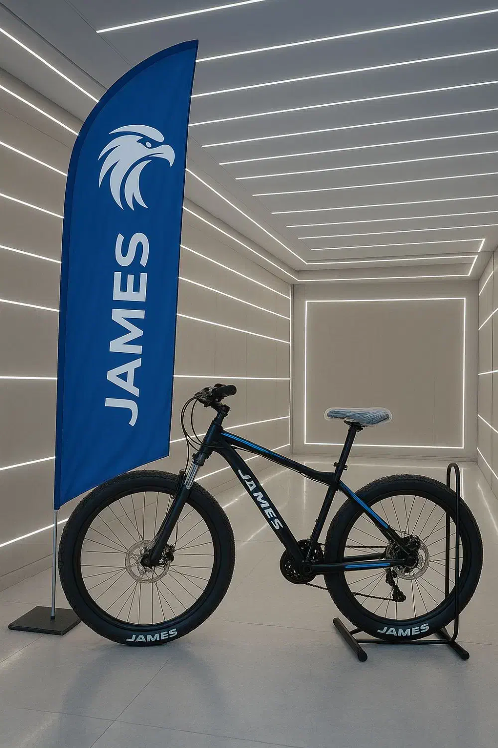 دوچرخه های حرفه ای آلومینیومی و با اصالت شرکتی|دوچرخه، اسکیت، اسکوتر|قم, هنرستان|دیوار