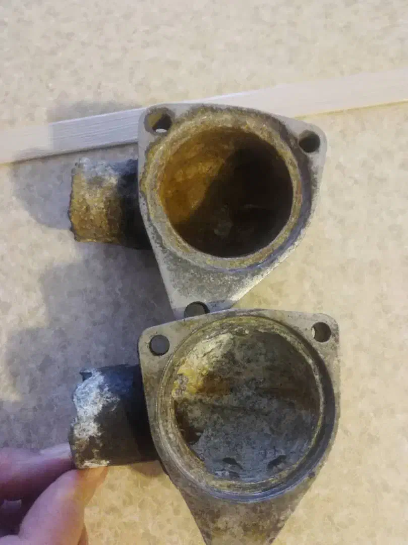 قطعات و لوازم استوک رنو ۲۱|قطعات یدکی و لوازم جانبی|پرند, فاز ۶|دیوار