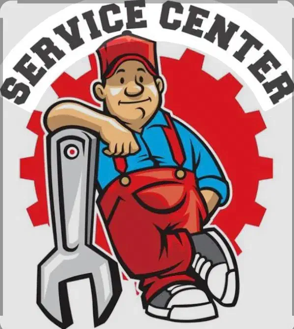 مکانیکی سیار  محدوده هشتگرد نظرآباد کرج|خدمات موتور و ماشین|هشتگرد, تهران دشت|دیوار