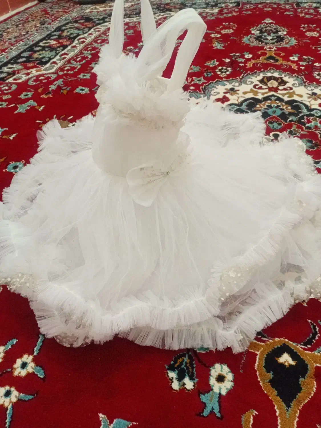 لباسطوربچهگونهسایزیهسالتادوسال|لباس|نهاوند, |دیوار