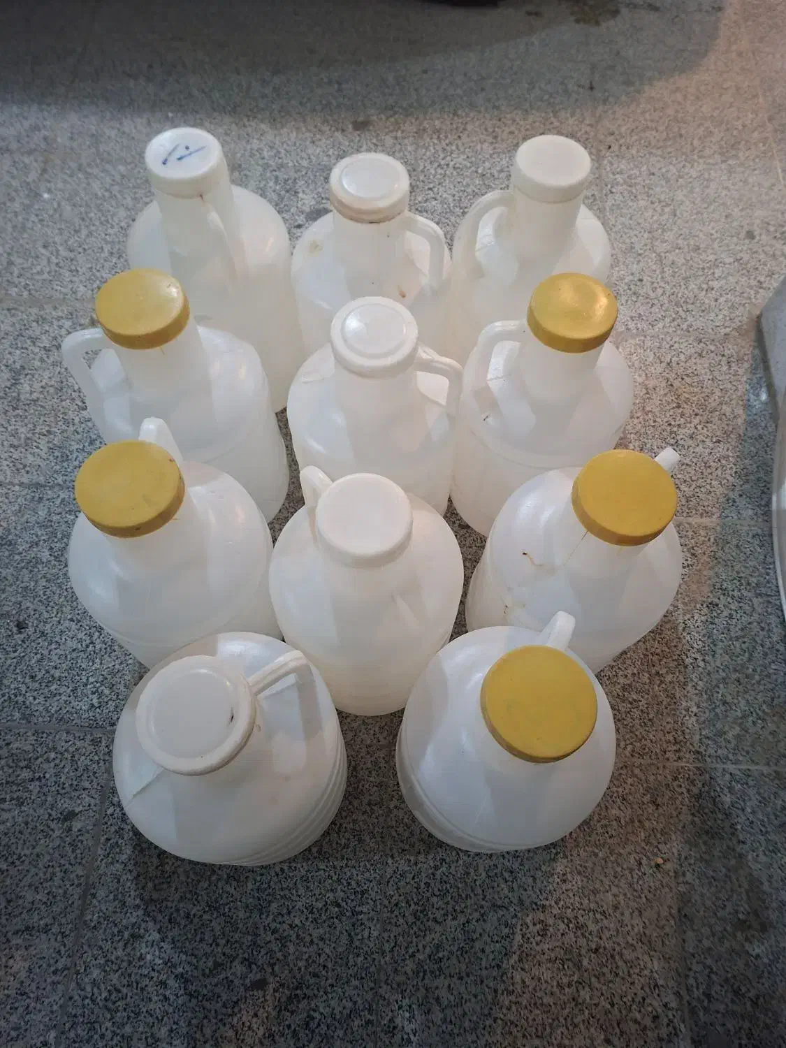 دبه|فروشگاه و مغازه|خرم‌آباد, |دیوار