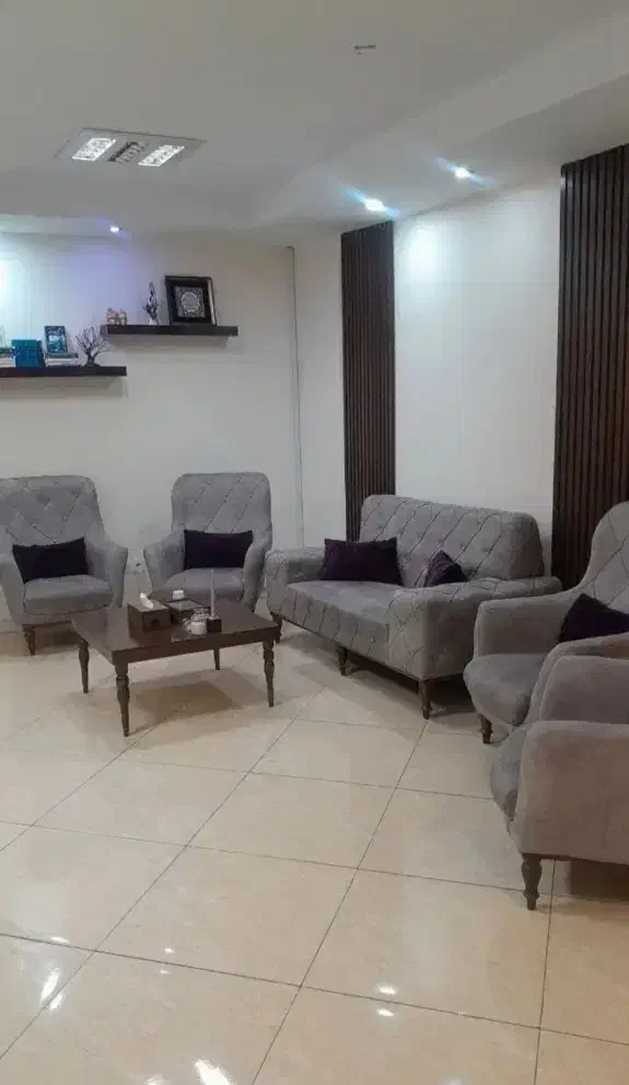 استخدام منشی تلفنی نوبت دهی حضوری و غیر حضوری|استخدام درمانی، زیبایی، بهداشتی|تهران, ستارخان|دیوار