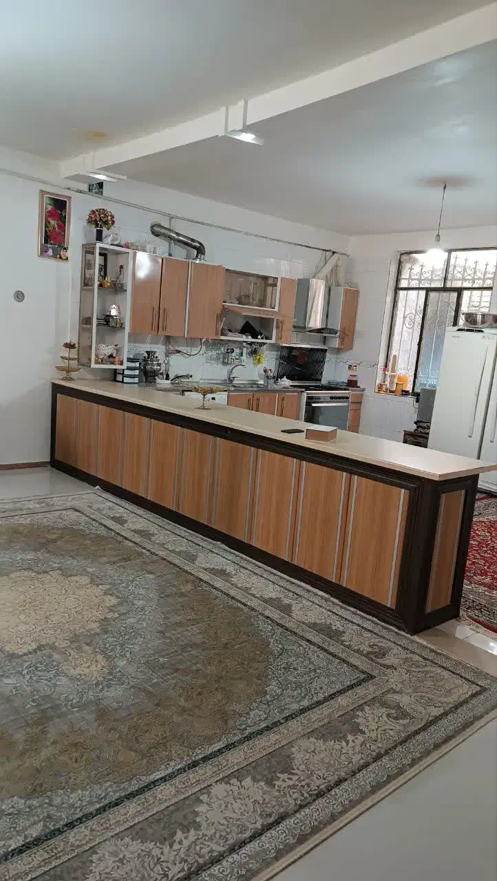 کابینت،گاز،سینک|مصالح و تجهیزات ساختمان|نورآباد, |دیوار