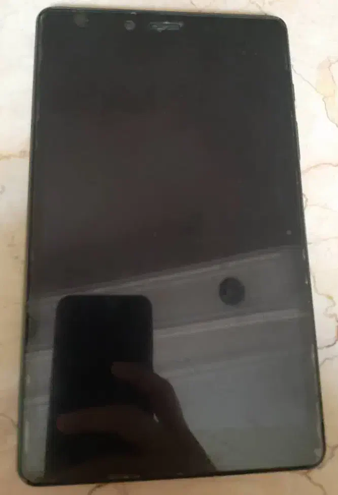 تبلت سامسونگ t925|تبلت|شیراز, شهرک گلدشت حافظ|دیوار