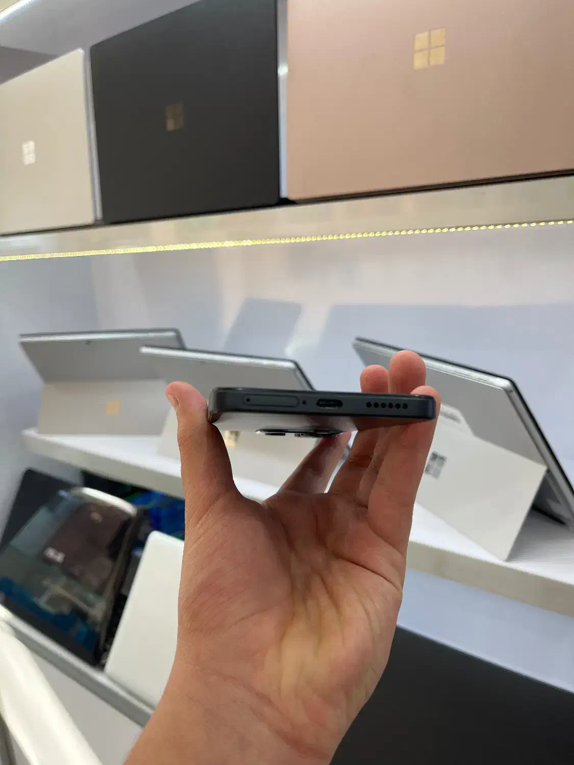 Note 14|موبایل|شهر ری, دولتآباد|دیوار