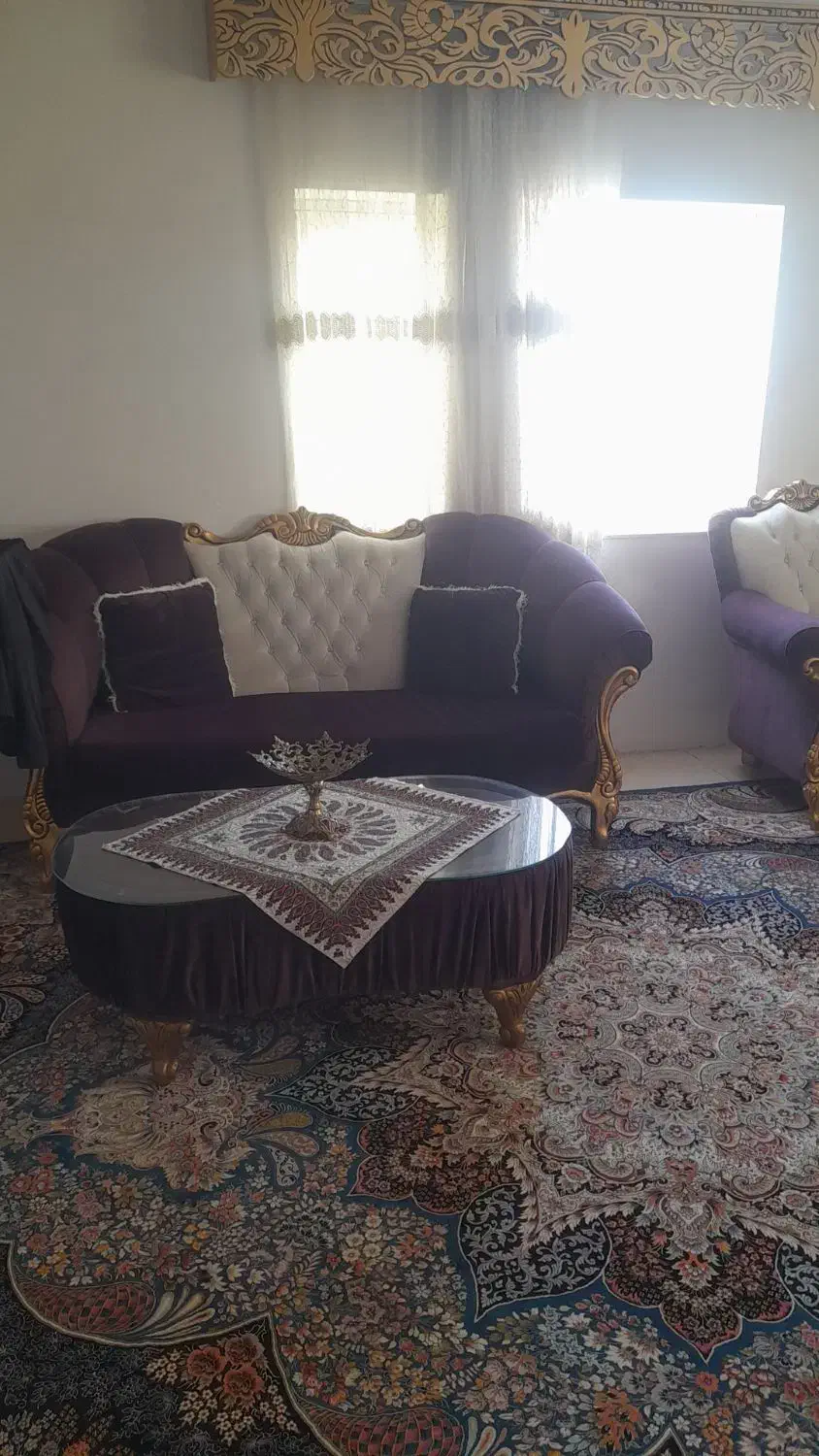 لوازم چوبی|مبلمان خانگی و میز عسلی|هادی شهر, |دیوار