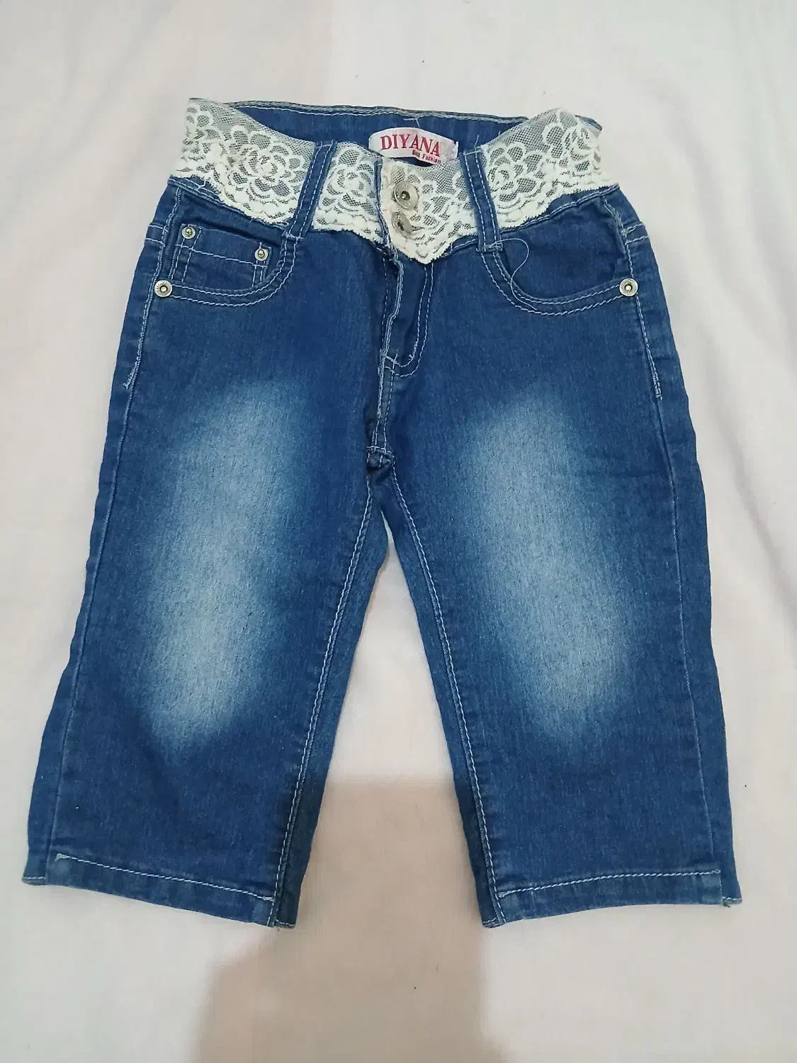 لباسهای بچگانه نو|کفش و لباس بچه|سرپل ذهاب, |دیوار