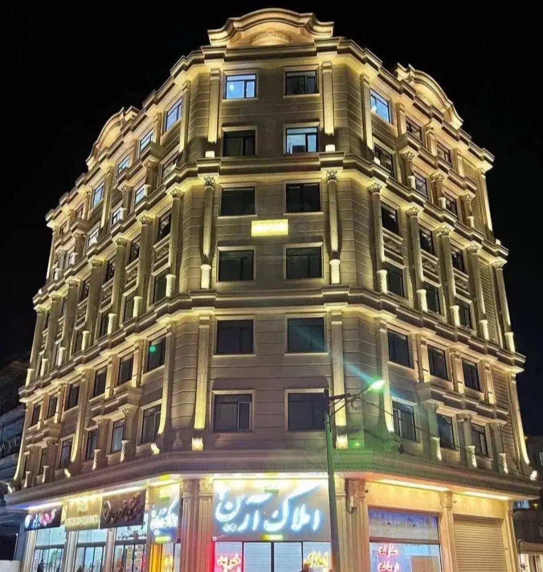 خبابان بهزیستی /۹۰متر /دو خواب|اجارهٔ آپارتمان|اراک, |دیوار