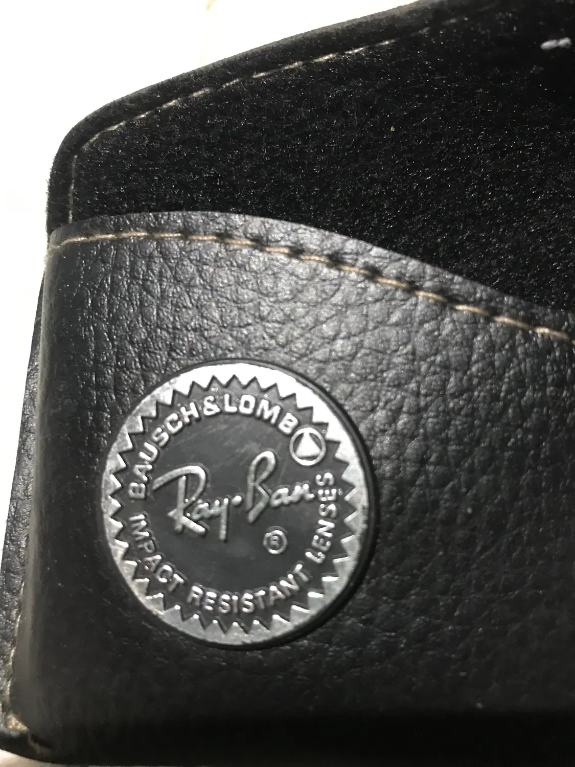 Ray Ban|زیورآلات و اکسسوری|تهران, تهرانپارس شرقی|دیوار
