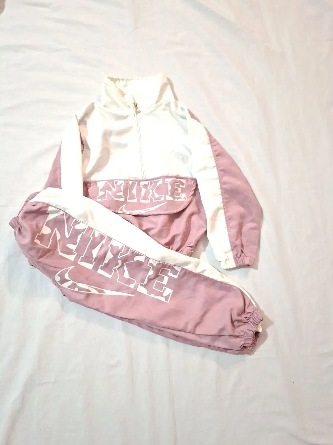 فوری فوری قیمت ۵۰۰|حراج|اندیشه, اندیشه فاز ۴|دیوار