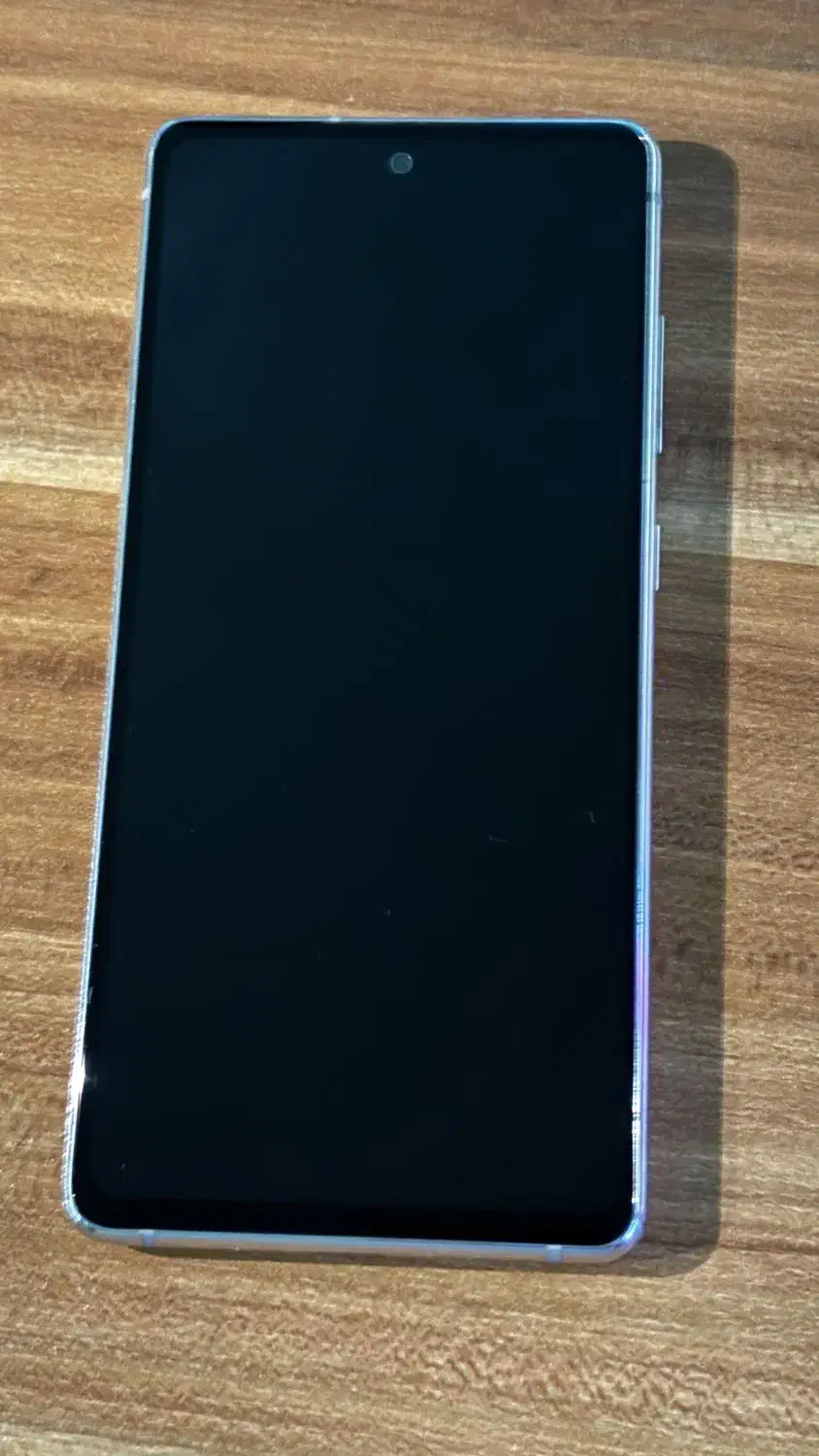 Samsung Galaxy S20 FE 5G|موبایل|میاندوآب, |دیوار