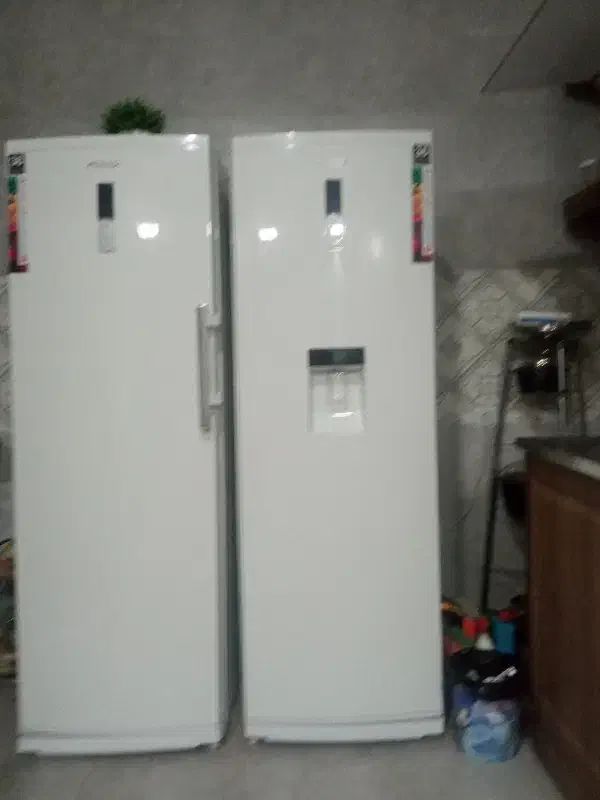 171متر شریعتی ویلایی|فروش خانه و ویلا|خرمآباد, |دیوار