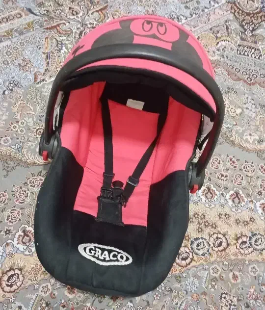 نی نی لالا|اسباب و اثاث بچه|زاهدان, |دیوار