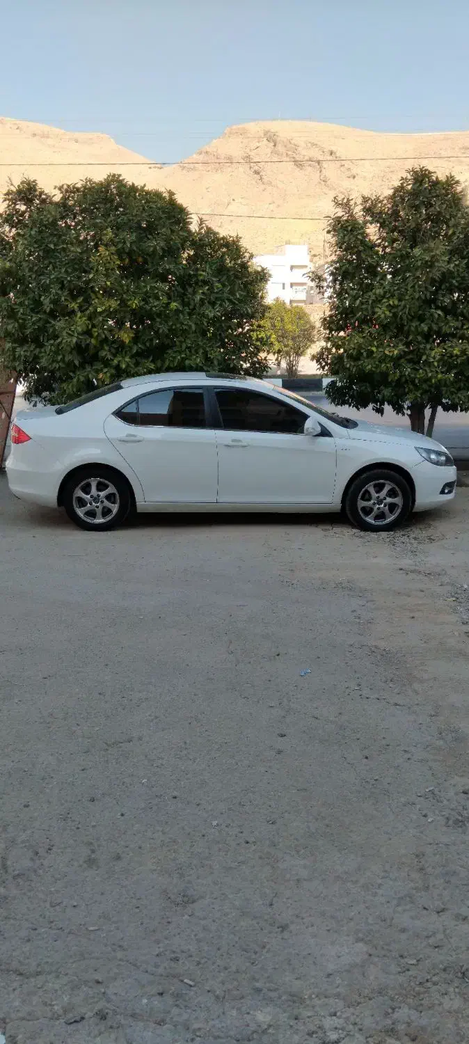 جکj5 عروسک خانگی مدل ۹۳|خودرو سواری و وانت|شیراز, نصر|دیوار