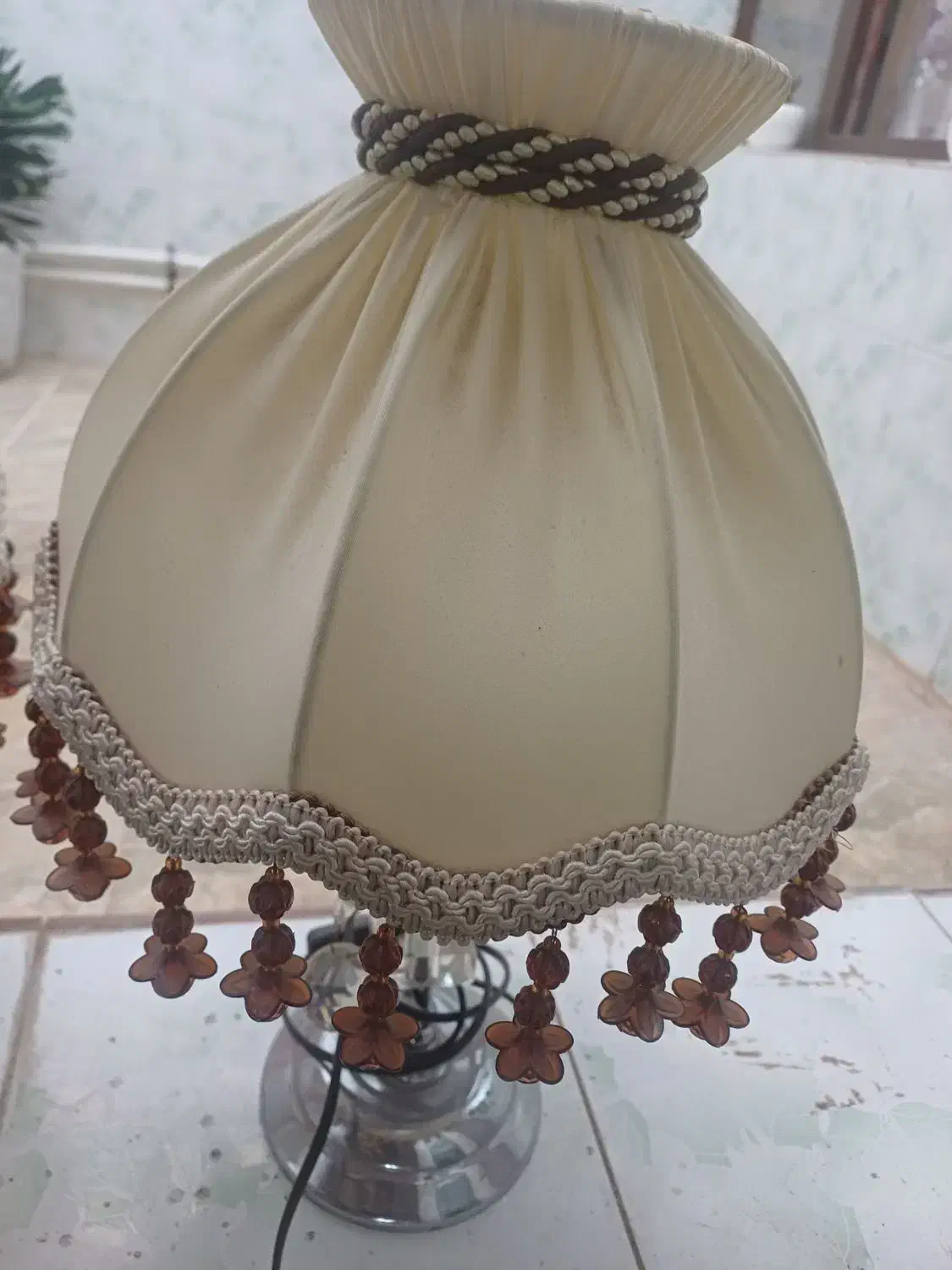 تخت خواب دونفره ،بعلاوه دوتا اباژور ست|تخت و سرویس خواب|نظرآباد, رسالت|دیوار