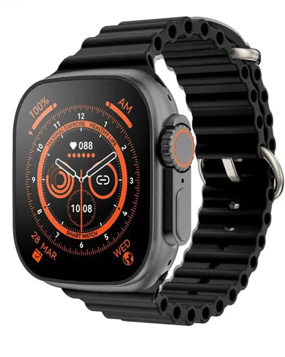 ساعت|لوازم جانبی موبایل و تبلت|تهران, بلوار کشاورز|دیوار