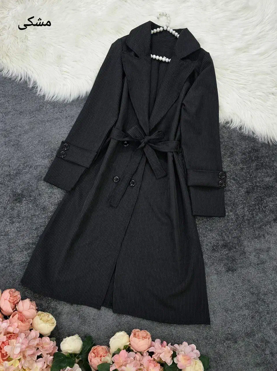 فروشی|لباس|کبودرآهنگ, |دیوار