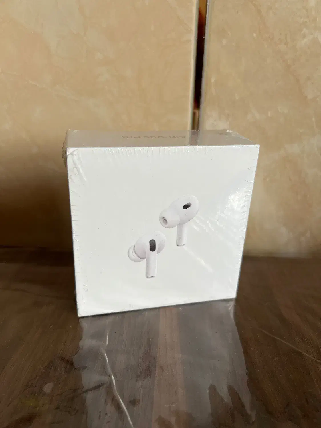 ایرپادپرو 2 نیوجنریشن|لوازم جانبی موبایل و تبلت|داران, |دیوار