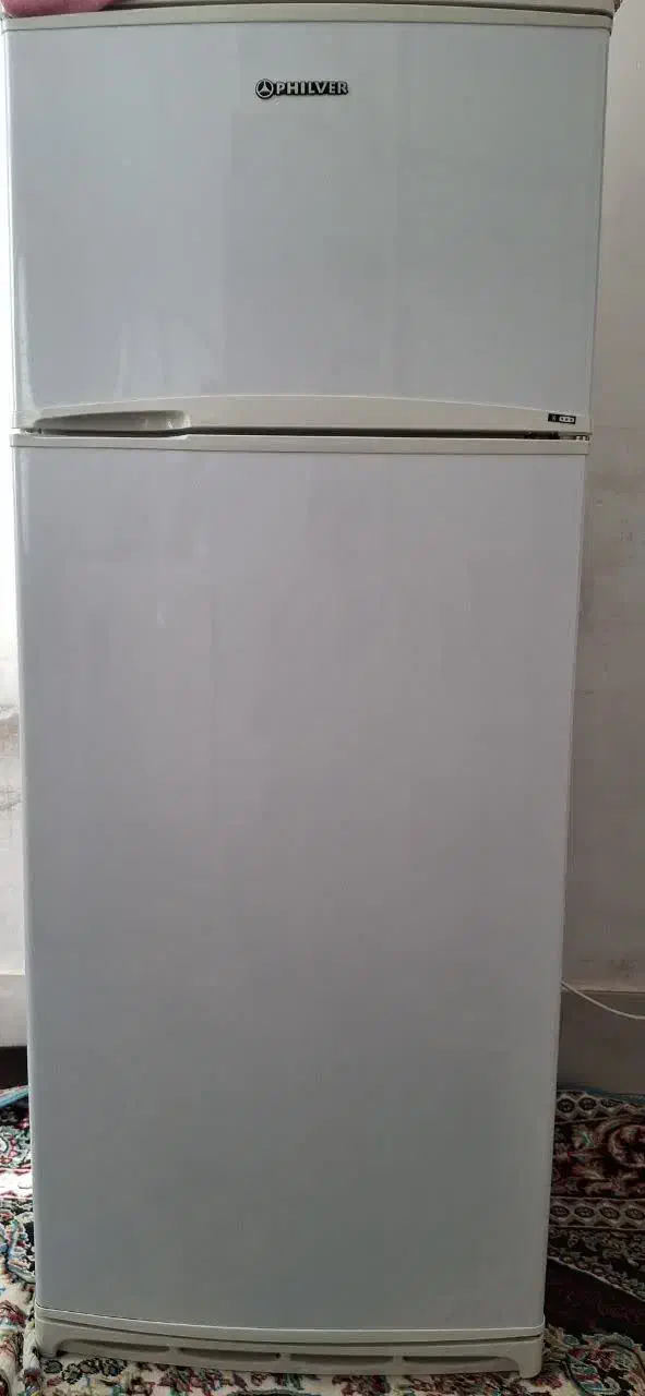 یخچال فیلور|یخچال و فریزر|ملایر, |دیوار