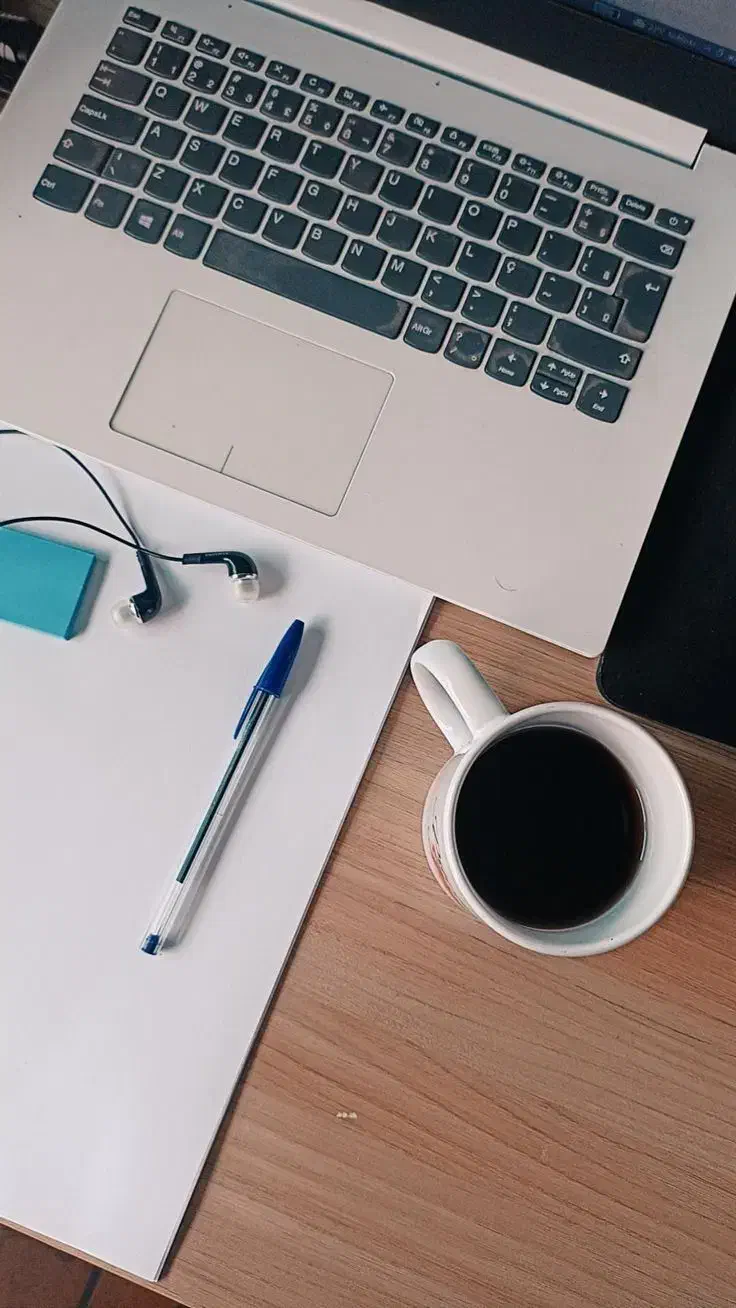 تعمیرات سخت افزاری و نرم افزاری لپتاپ|خدمات رایانه‌ای و موبایل|همدان, |دیوار