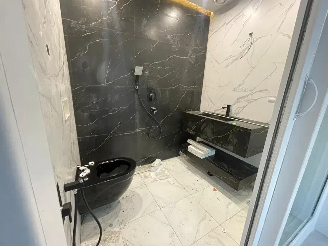 ویلا لاکچری ویوو 360 درجه|اجارهٔ خانه و ویلا|سلمان‌شهر, |دیوار