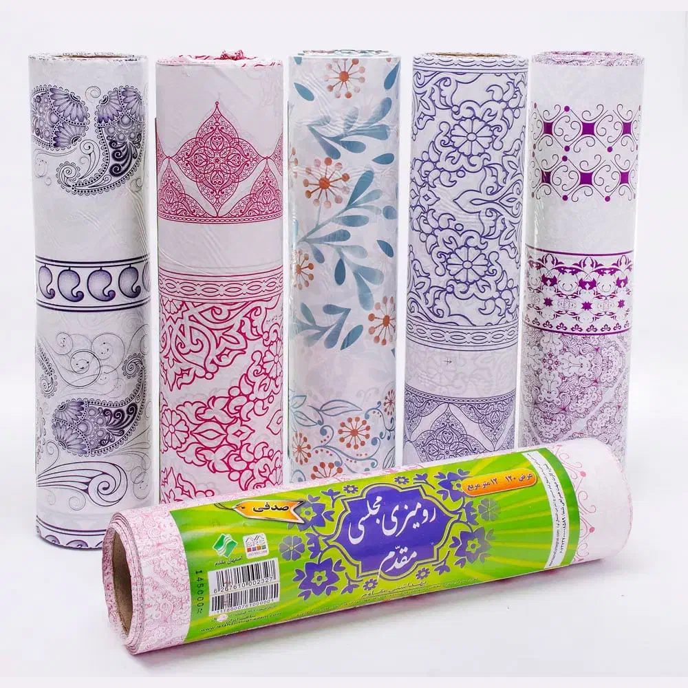 حراجی سفره و پلاستیک زباله فله ای|ظروف نگهدارنده، پلاستیکی، یکبارمصرف|یاسوج, |دیوار