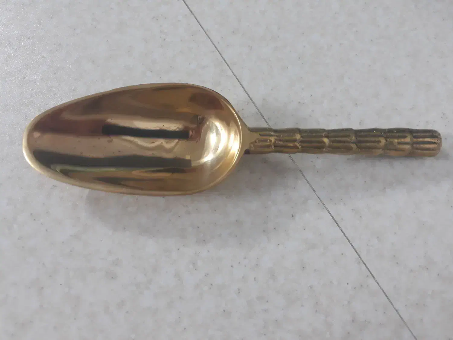 برنز|ظروف سرو و پذیرایی|قم, فرهنگیان و شهربانی|دیوار