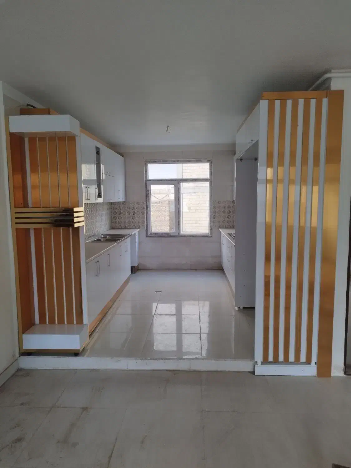 نصاب کابینت|خدمات پیشه و مهارت|همدان, |دیوار