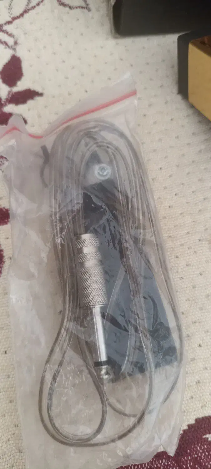 کلیه لوازم تتو بدن|آرایشگاه و سالنهای زیبایی|دامغان, |دیوار