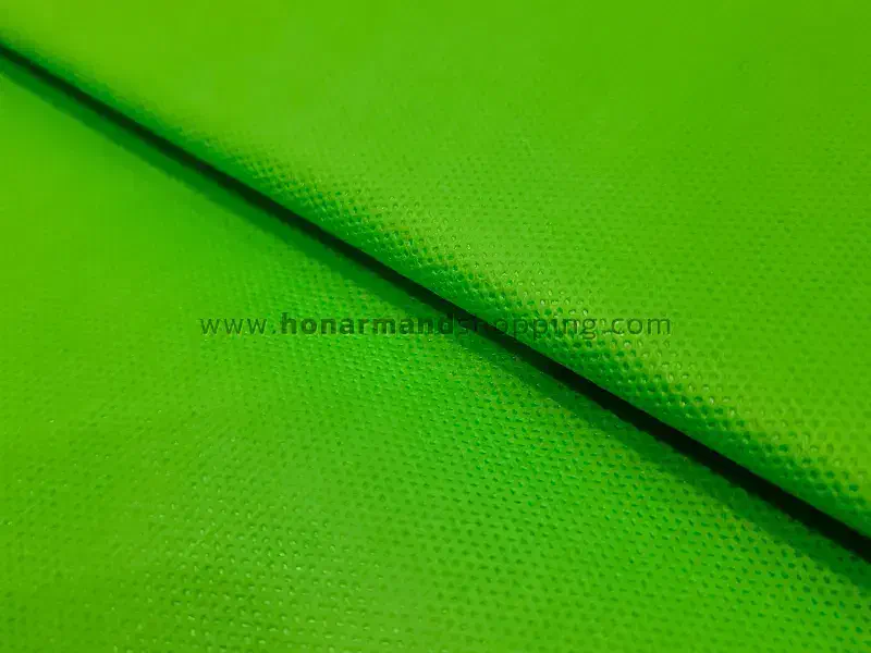 اسپان باند سبز|عمدهفروشی|قرچک, داوود آباد|دیوار