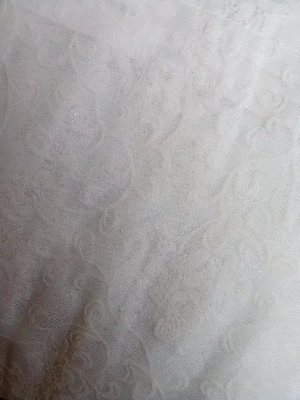 چادر عروس در حدنو|لباس|دماوند, دماوند|دیوار