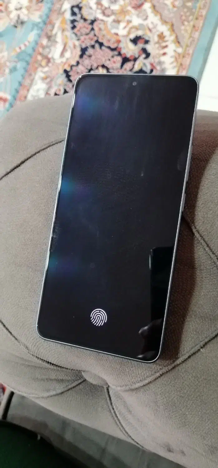 poco x6 5G|موبایل|آبادان, |دیوار