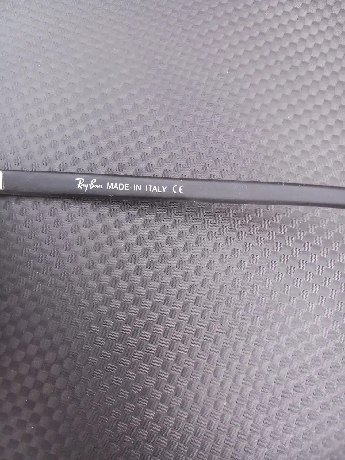 عینک آفتابی مارک|زیورآلات و اکسسوری|قرچک, زیبا شهر|دیوار