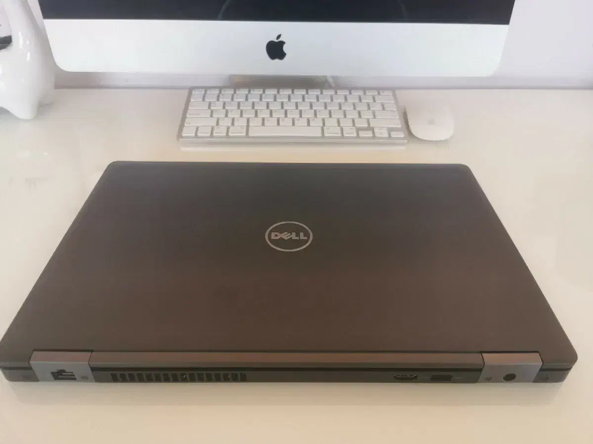 لپتاپ دل 7240|رایانه همراه|زاهدان, |دیوار