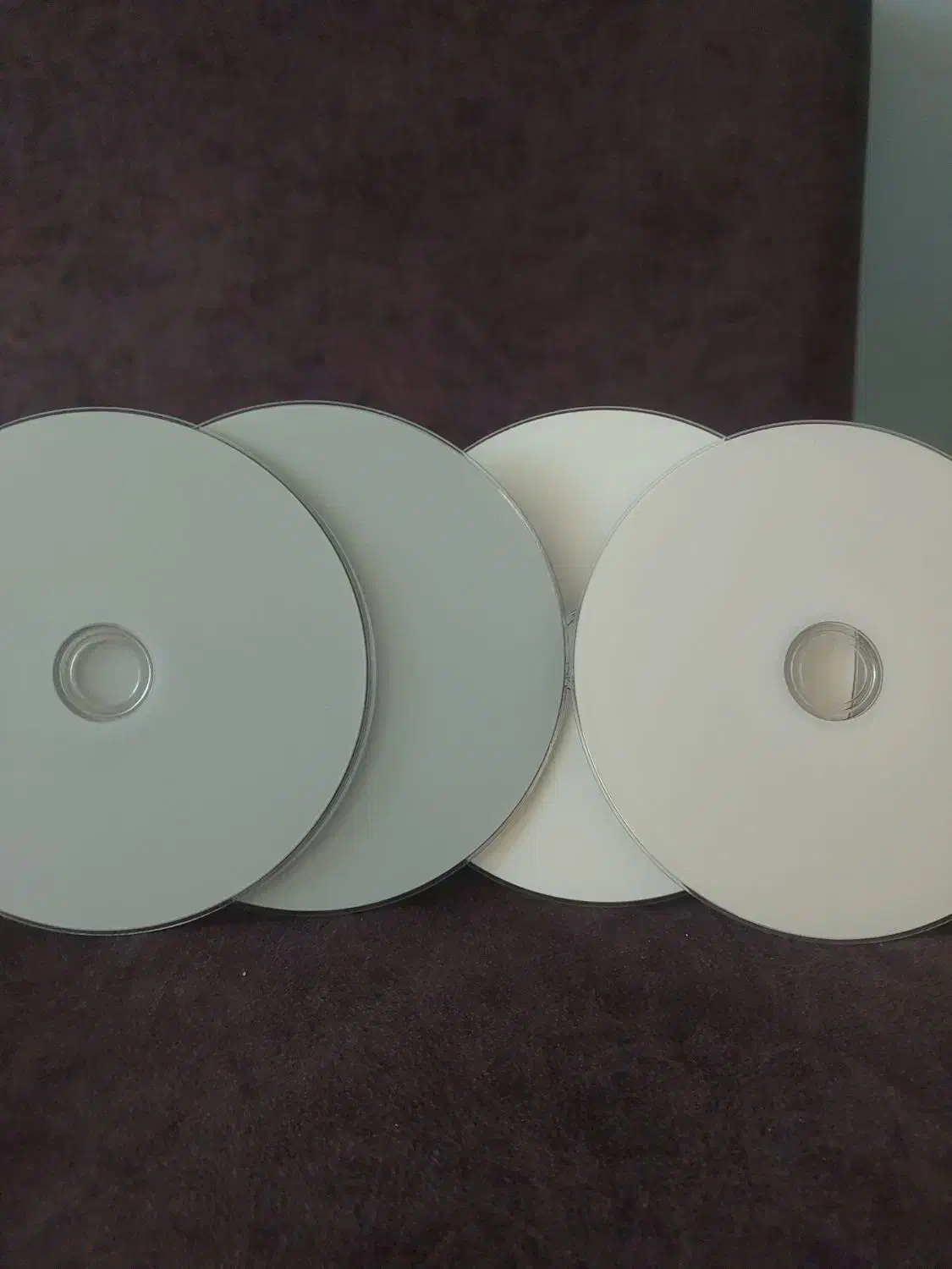 دیسک بلوری جهت کپیخور کردن ورژن جدید|کنسول، بازی ویدئویی و آنلاین|شیراز, بریجستون|دیوار