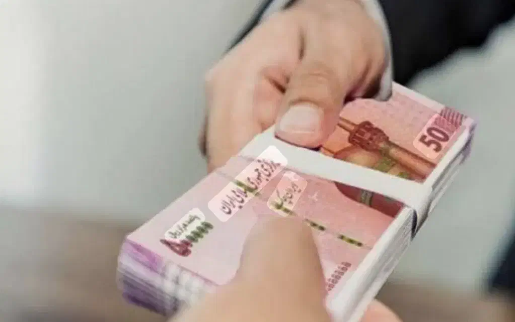 نیاز فوری به پول|خدمات مالی، حسابداری، بیمه|اصفهان, شهرک میلاد|دیوار