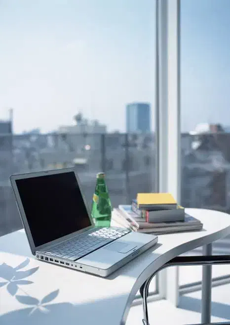 انجام طراحی سایت و سئو و محتوا|خدمات رایانهای و موبایل|سنندج, |دیوار