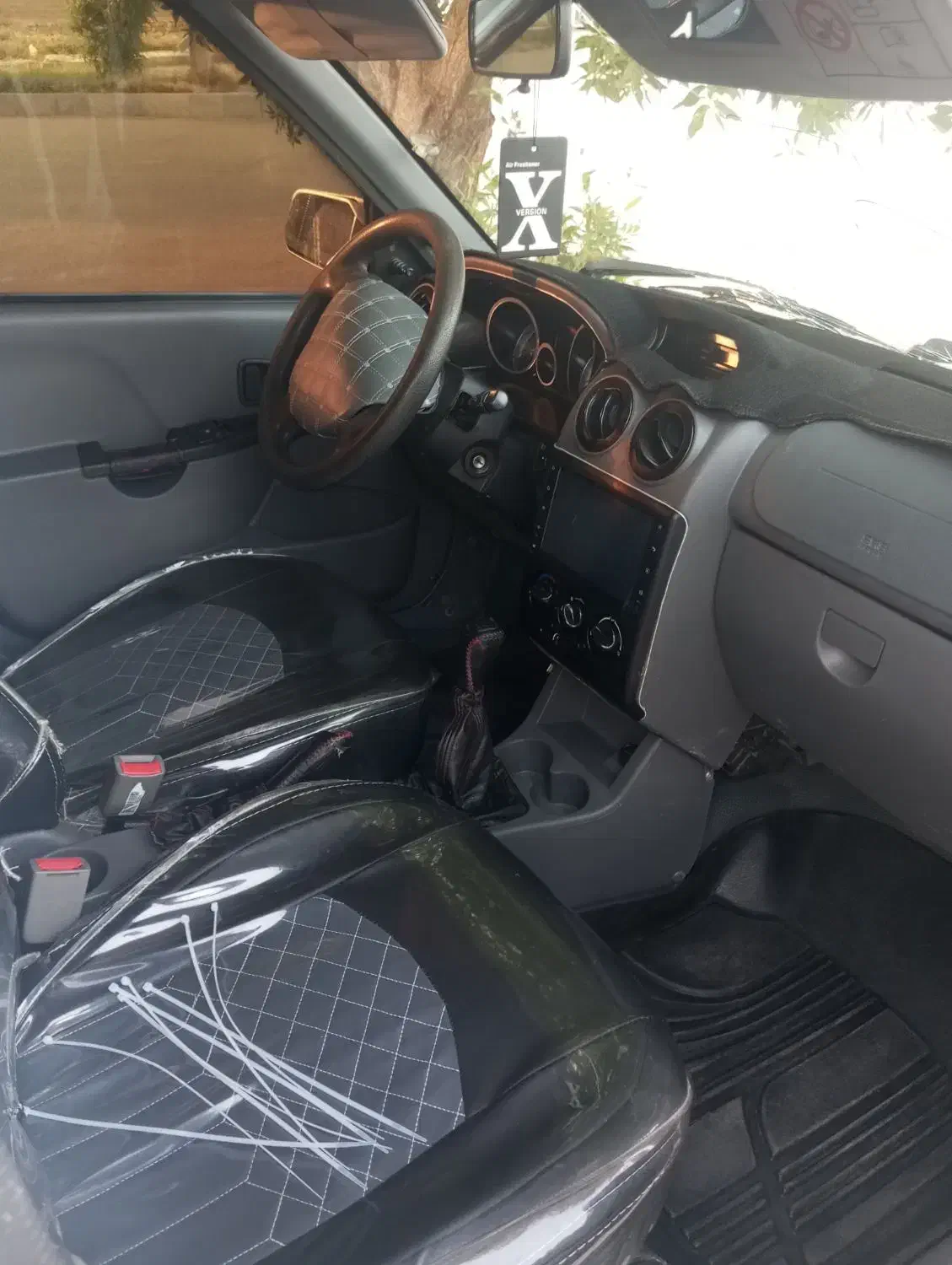 فروش پراید 131|خودرو سواری و وانت|بندرعباس, |دیوار