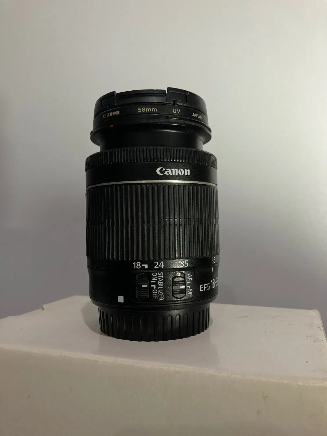 DSLR 700D|دوربین عکاسی و فیلم‌برداری|رشت, فرودگاه سردار جنگل رشت|دیوار