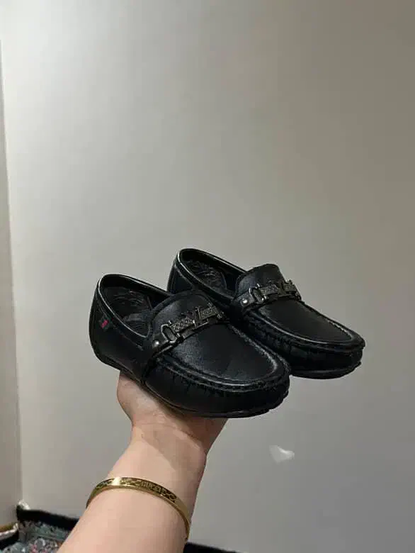 کالج پسرانه نو نو کلا یکبار پوشیده شده|کیف، کفش، کمربند|اسلامشهر, شهرک مفیدی|دیوار