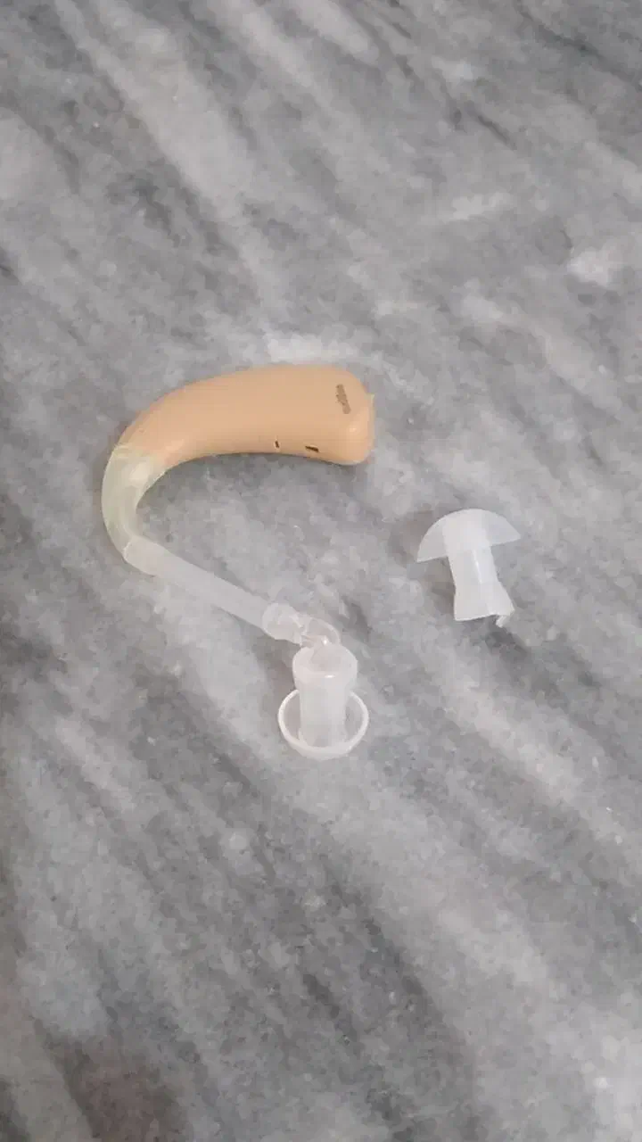 سمعک در مهران|پزشکی|مهران (ایلام), |دیوار