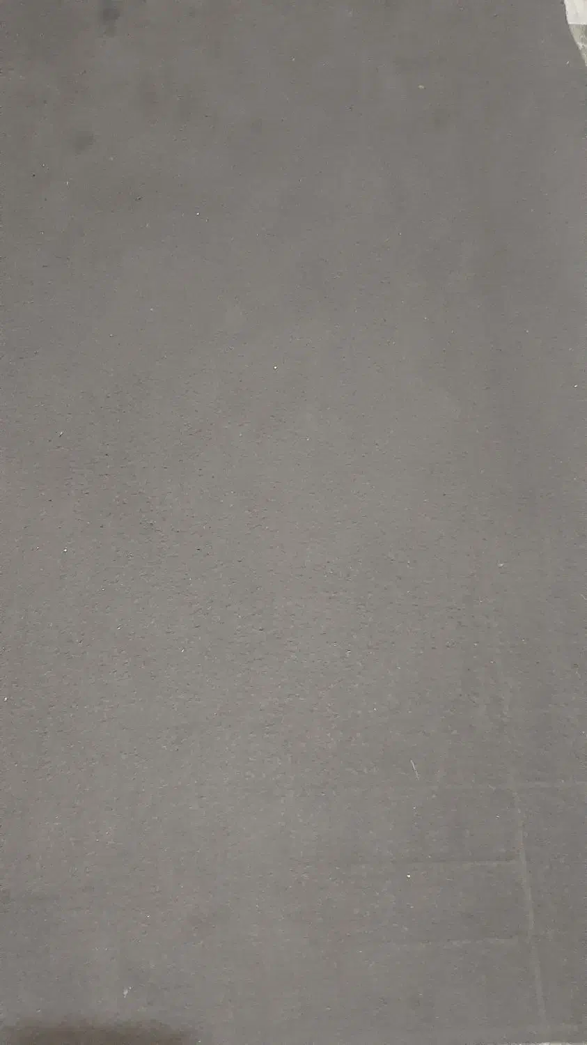 ۲۵متر مربع موکت ساده معمولی|موکت|آبادان, |دیوار