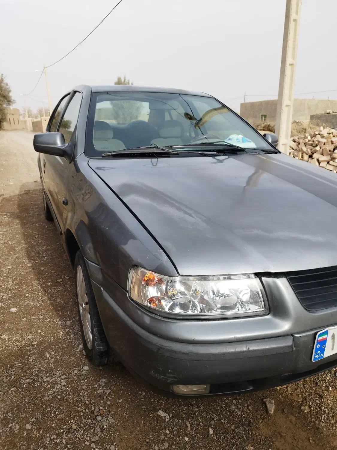 مسافر از زهک به زاهدان و بالعکس|خدمات حمل و نقل|زهک, |دیوار