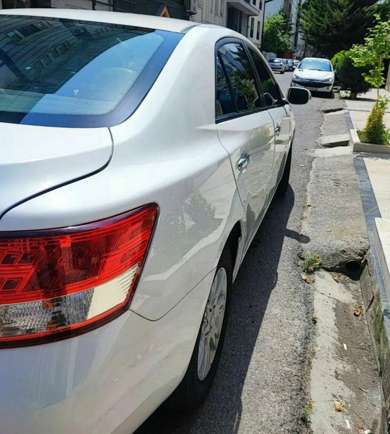 اریو زوتی اتومات معاو دنا جک j5 برلیانس اچ سی کراس|خودرو سواری و وانت|رشت, بلوار گیلان|دیوار