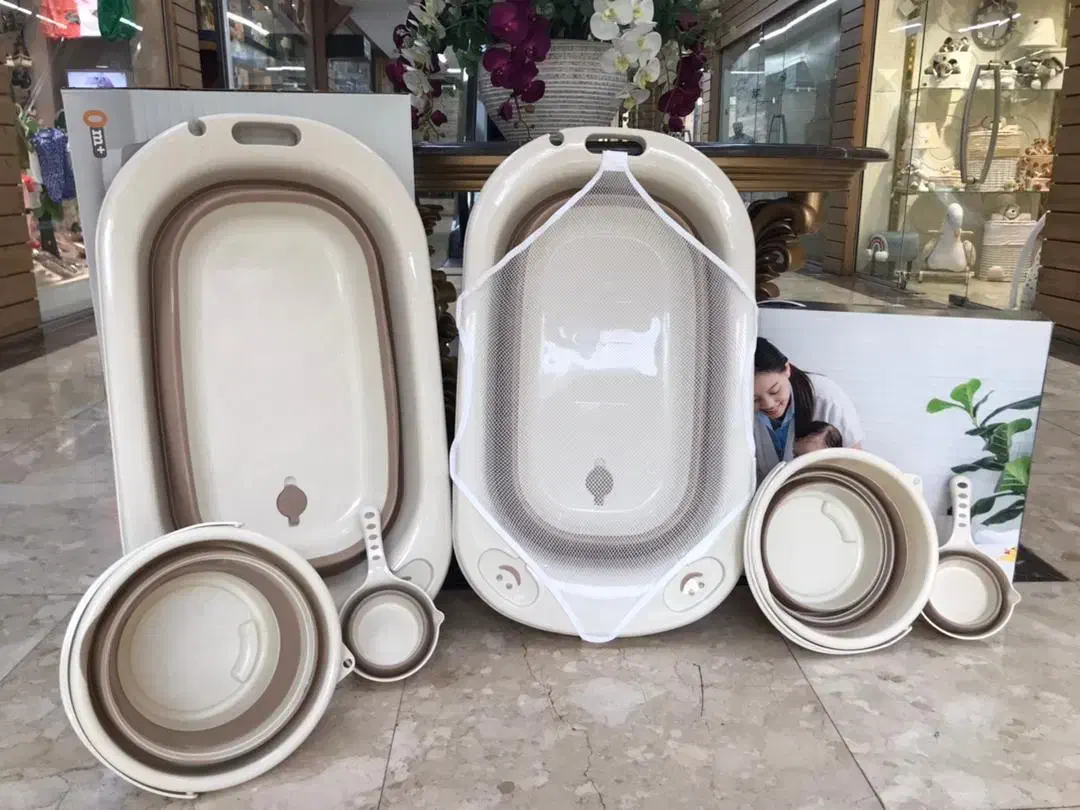 سیسمونی هیوا|اسباب و اثاث بچه|تویسرکان, |دیوار