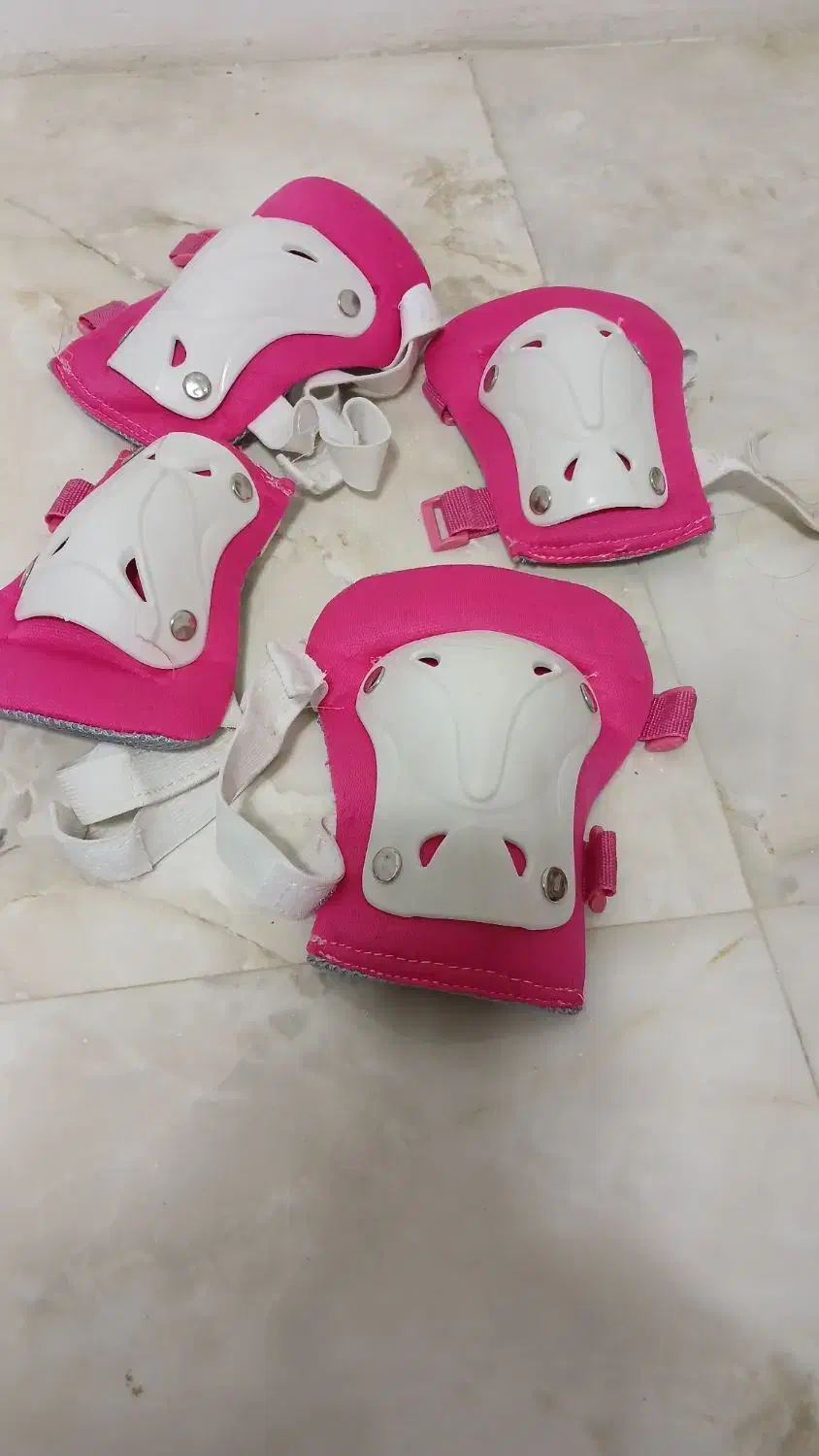 اسکیت|دوچرخه، اسکیت، اسکوتر|سنگر, |دیوار