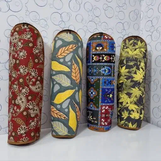 انواع کاورها|سفره، حوله، دستمال آشپزخانه|کرمانشاه, |دیوار